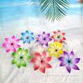 /msite/products/detail/productid/63228793/id/1519436.html